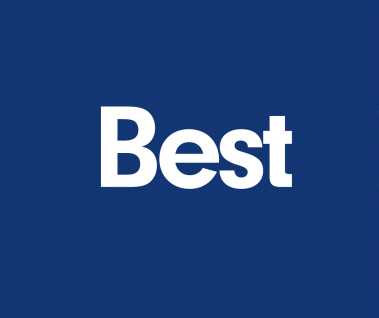 Best_Western_Thumbnail.gif