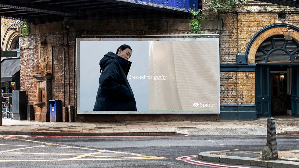 Sipber_mock ups-01.png