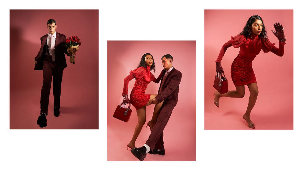 Artboard 3_edited.png