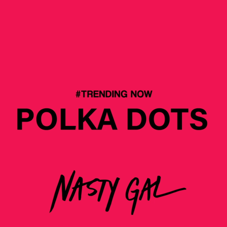 Nasty-Gal-4.gif