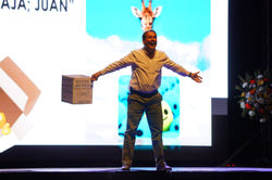 WhatsApp Image 2025-04-25 at 16.57.50