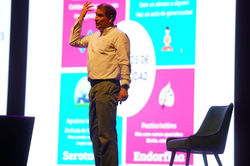 WhatsApp Image 2025-04-25 at 16.57.50 (1)