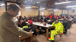 WhatsApp Image 2025-06-02 at 12.09.40