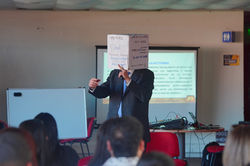 WhatsApp Image 2025-04-26 at 00.51.18