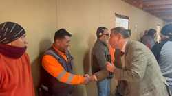 WhatsApp Image 2025-06-02 at 12.09.49