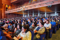 WhatsApp Image 2025-04-25 at 13.56.34