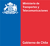 Logo_del_MTT_Chile.png