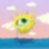 Eye in the shell in the sky.jpg