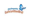 Schmetterling Logo neu_page-0001.jpg