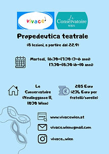 Propedeutica teatrale.jpg