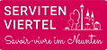 Logo-Boxed-Pink.png