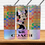 Thumbnail: PASTEL