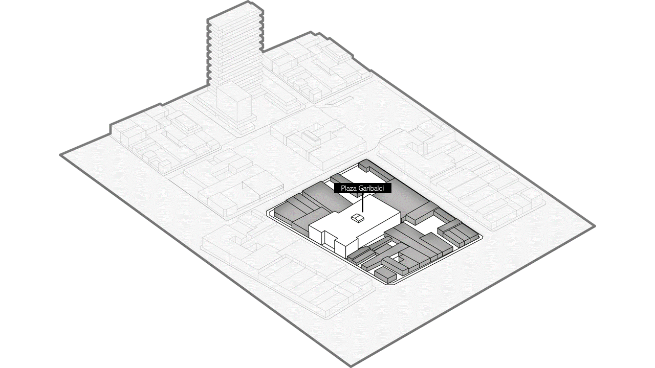 Proceso de dise;o.gif