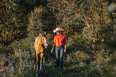 DEENA COOPER_Low Res -0651.jpg