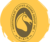 NAGS logo.png