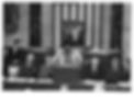 carl_albert_barbara_jordan_and_alistaire_cooke_at_the_anniversary_of_the_first_continental