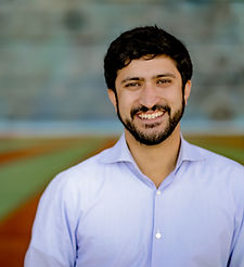 Greg Casar Portrait 1 (1) - Stephanie Trinh.jpg