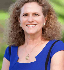Donna Howard