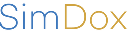 SimDox is a document and post-disbursal document management solution