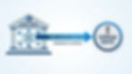 Bank-owned CKYC gateway with direct CERSAI connectivity and no intermediary vendors