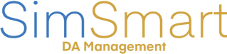 SimSmart is a technology solution for Direct Assignment (DA) Management.