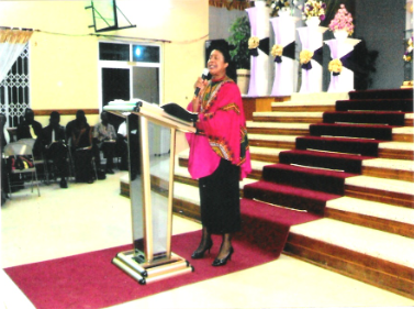 Screenshot 2025-10-08 4.39.12 AM.png