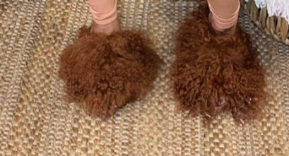 Thumbnail: Magnolia Fur Babe’s 
