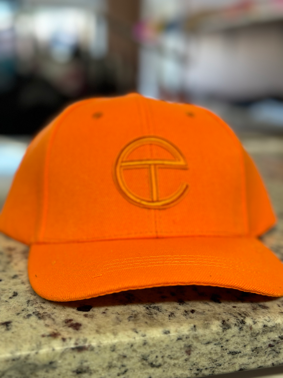 Thumbnail: T Hats