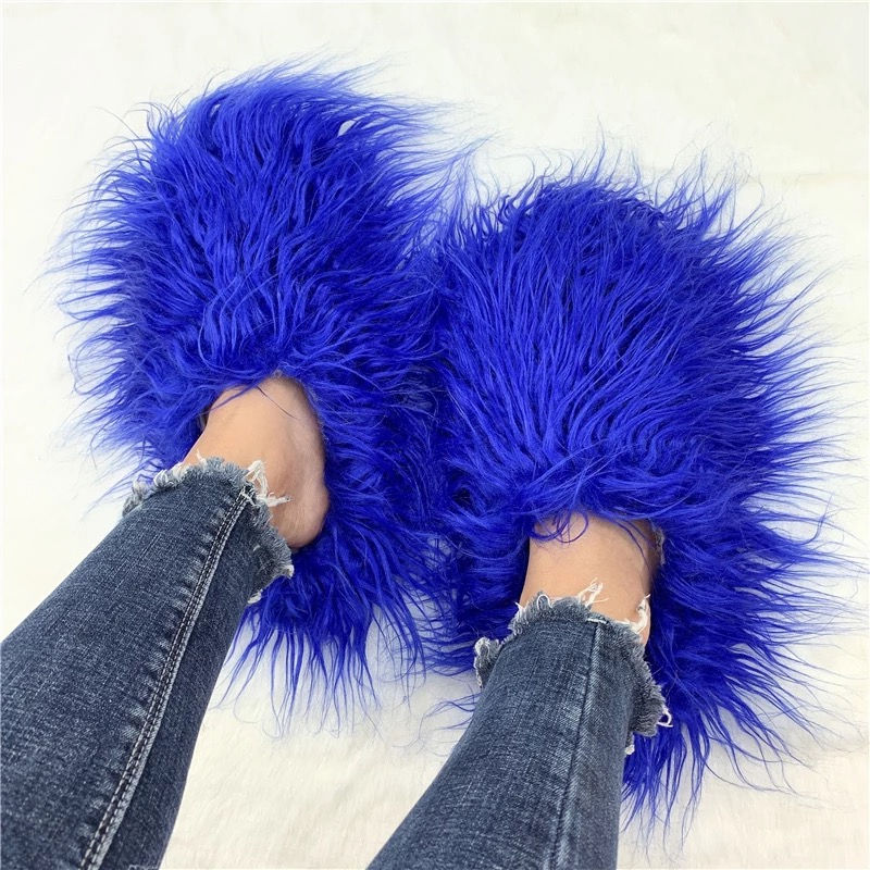 Thumbnail: Magnolia Fur Babe’s 