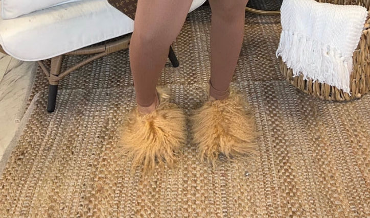 Thumbnail: Magnolia Fur Babe’s 