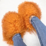 Thumbnail: Magnolia Fur Babe’s 