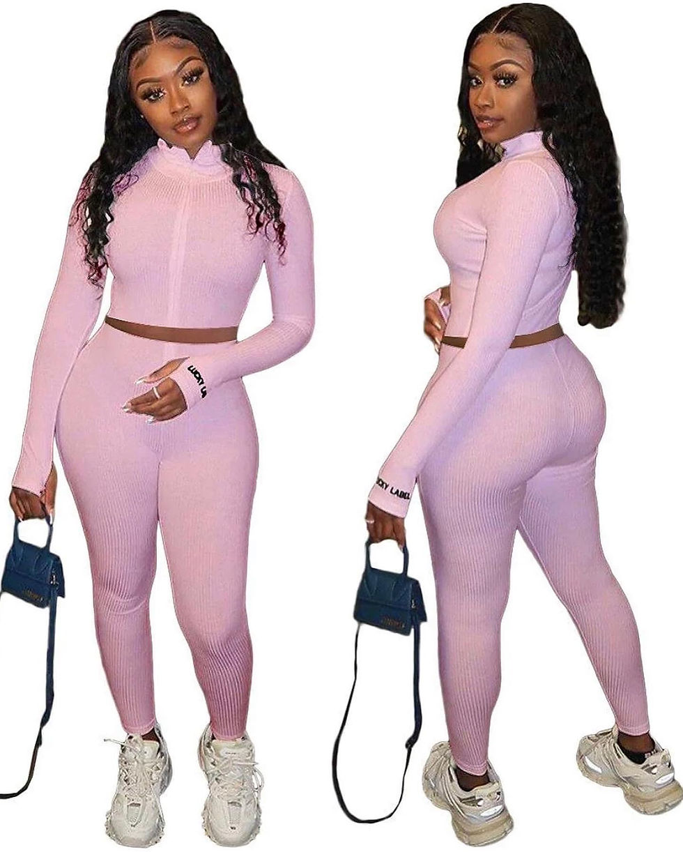 Thumbnail: Lucky 🍀 Set’s