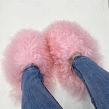 Thumbnail: Magnolia Fur Babe’s 