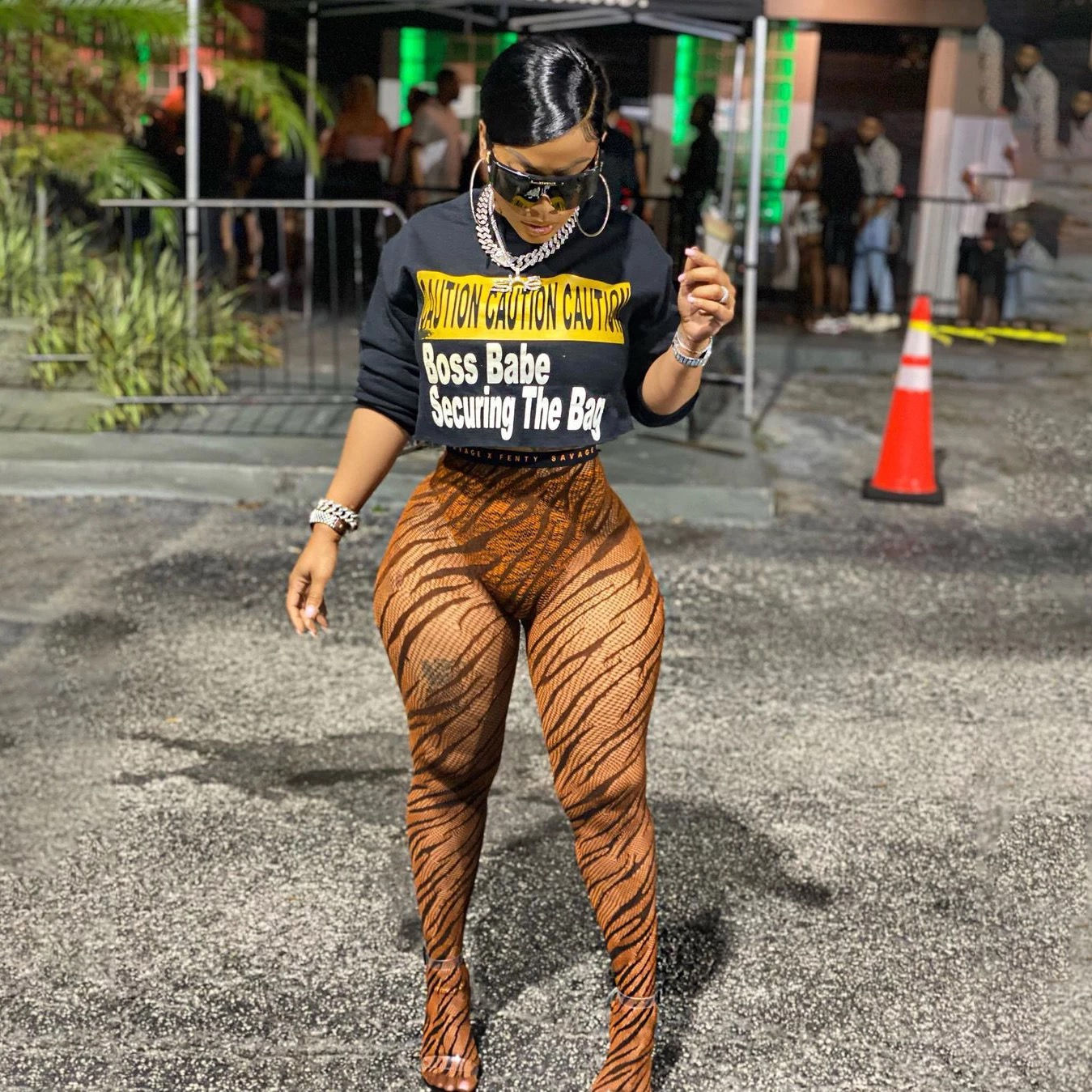 ⚠️⚠️⚠️