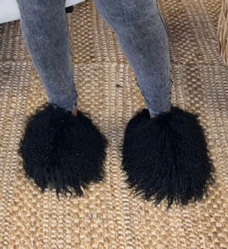 Thumbnail: Magnolia Fur Babe’s 
