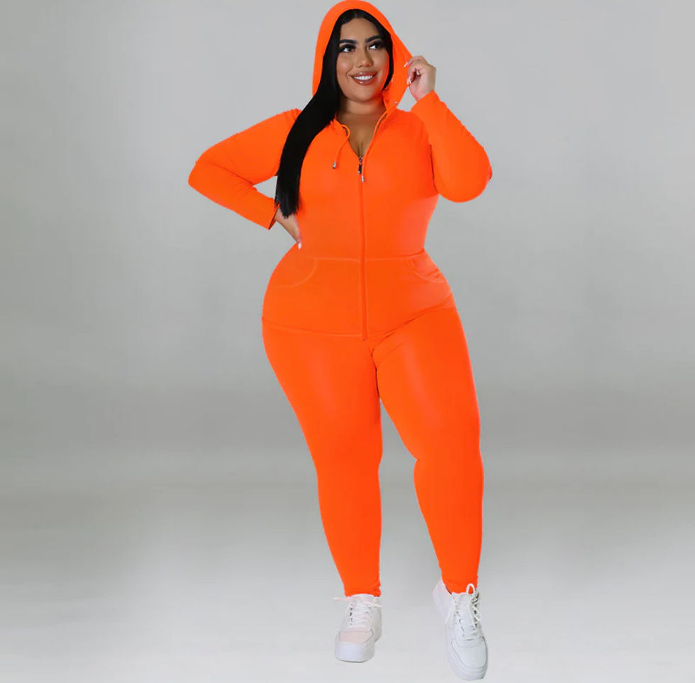 Thumbnail: Lovely Set’s 