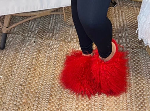 Thumbnail: Magnolia Fur Babe’s 