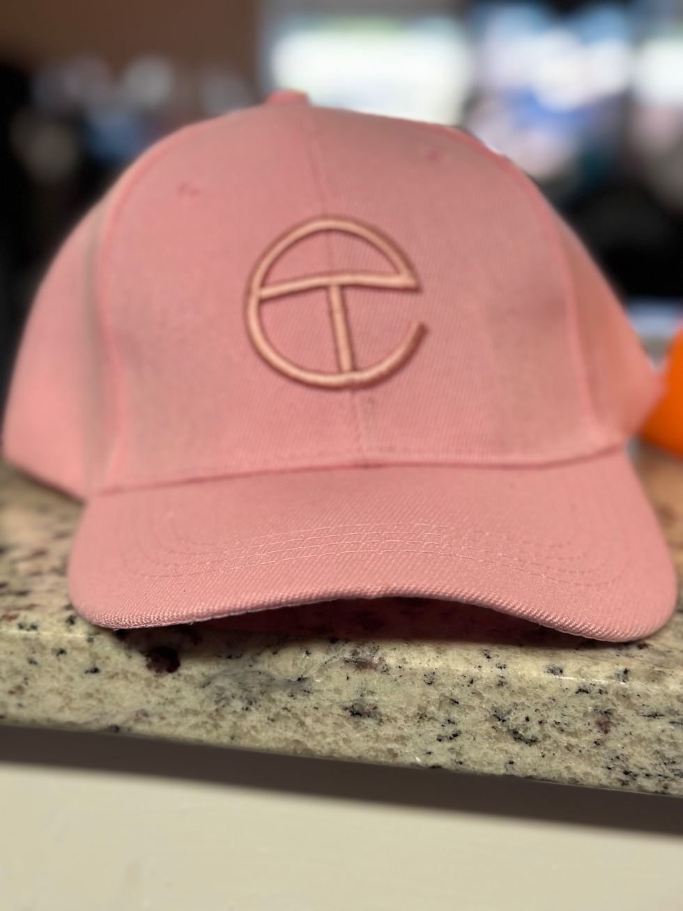 Thumbnail: T Hats