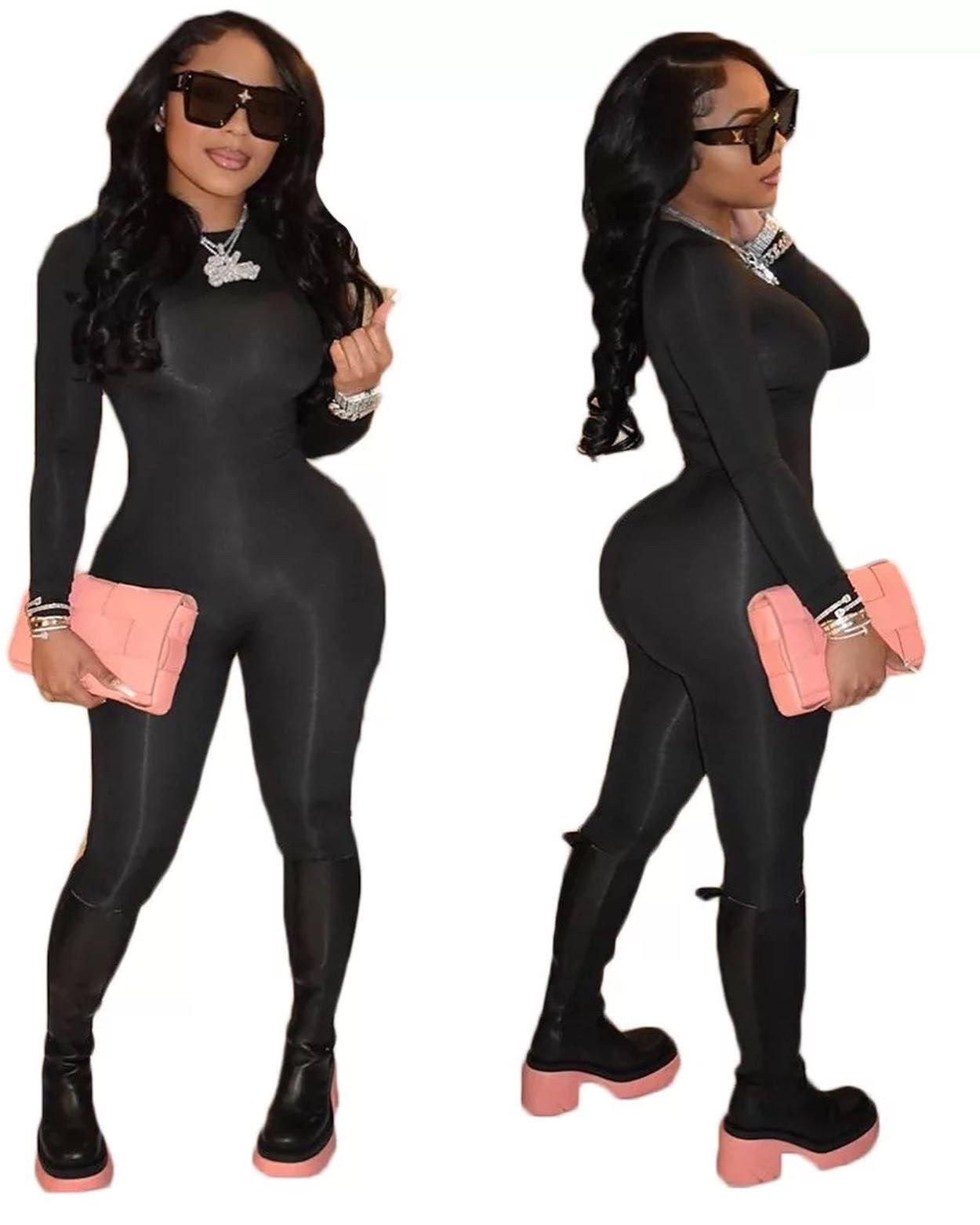 Lovely BodySuits