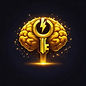 ChatGPT Image 14 de abr_edited.jpg