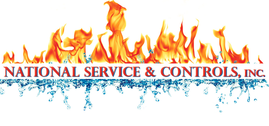 Commercial HVAC contractor National Service & Controls, Inc.