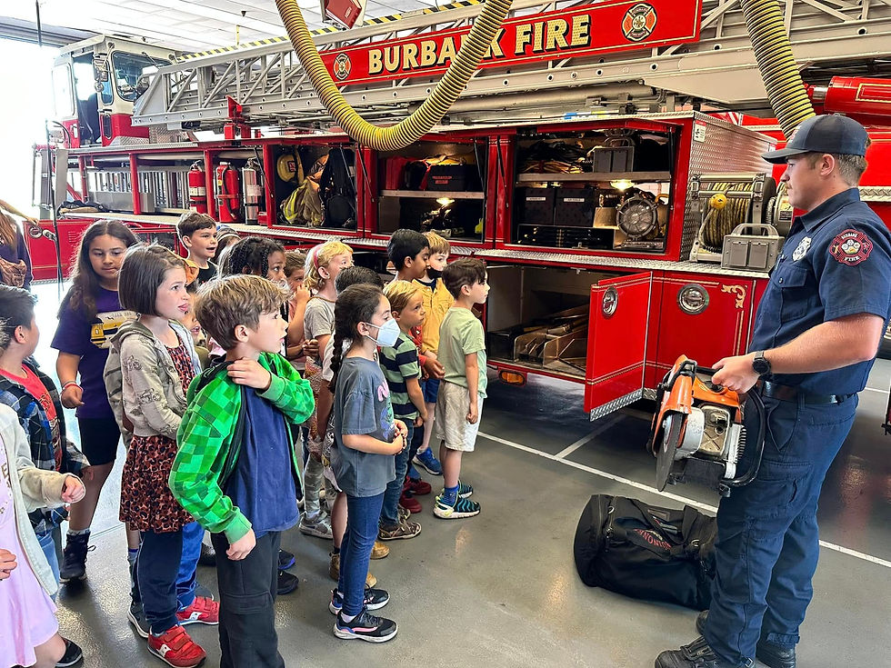 field trip fire station.jpg