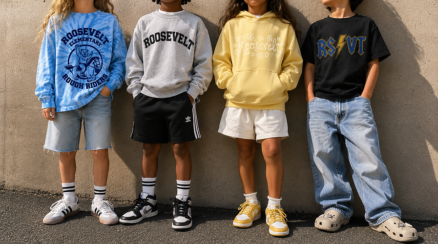 Spirit Gear Line-up 2026.png