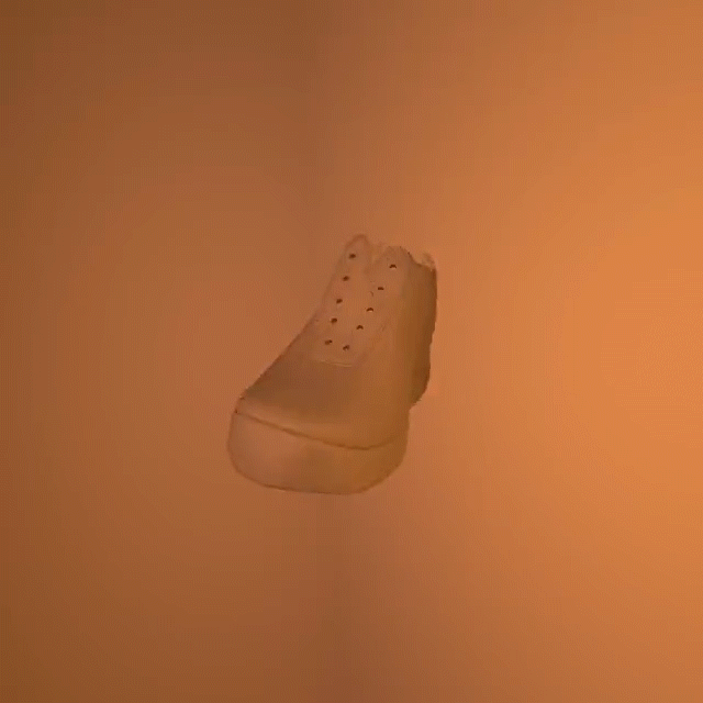 5897b8966cf7f1033fdfa27e826484f3.gif
