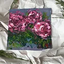 Gallery item thumbnail