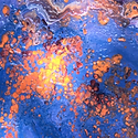 Gallery item thumbnail