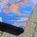 Gallery item thumbnail
