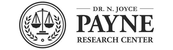 Payne Center Logo New-WHT (1)_edited.png