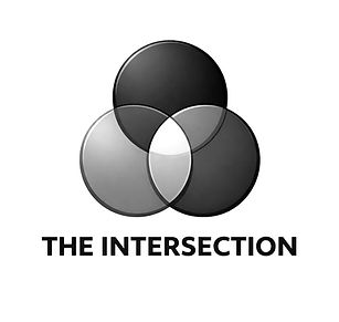 The intersection of colors_edited.jpg