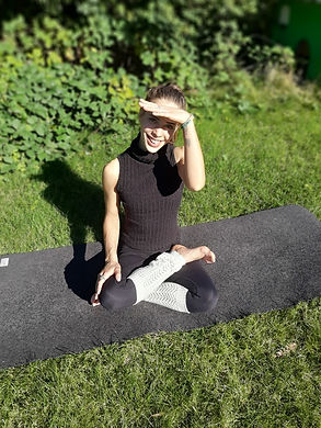 yogapic.jpeg